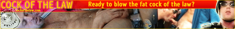 CockOfTheLaw